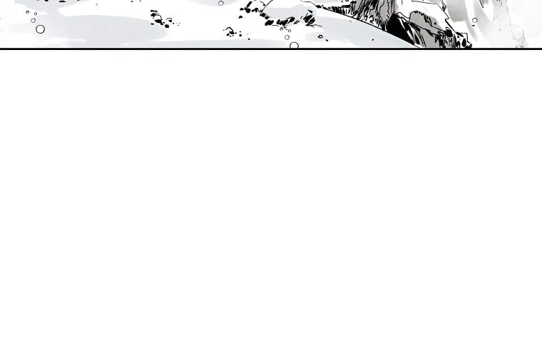 The Divine Surgeon Chapter 43 page 59 - 