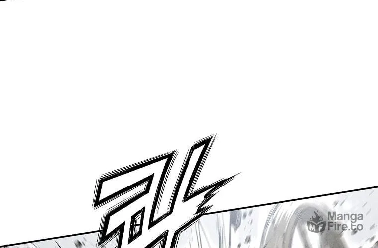 The Divine Surgeon Chapter 43 page 62 - 