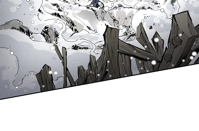 The Divine Surgeon Chapter 43 page 64 - 