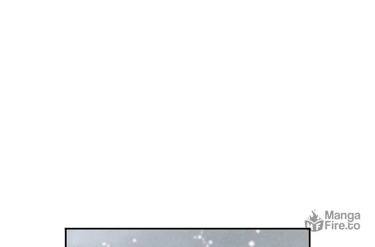 The Divine Surgeon Chapter 43 page 66 - 