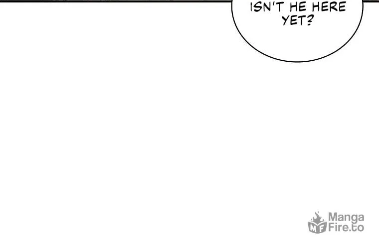 The Divine Surgeon Chapter 43 page 68 - 