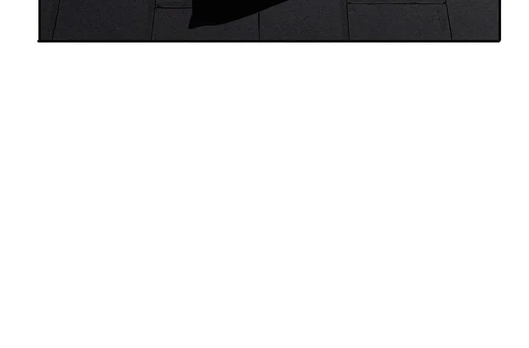The Divine Surgeon Chapter 43 page 8 - 