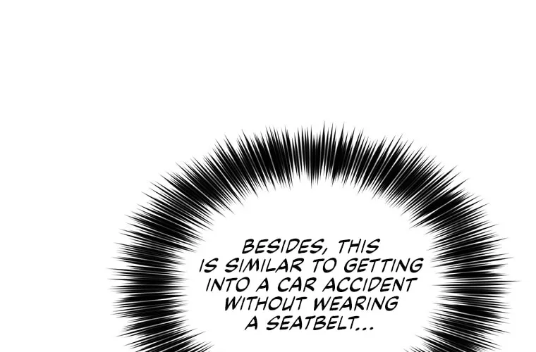 The Divine Surgeon Chapter 43 page 81 - 