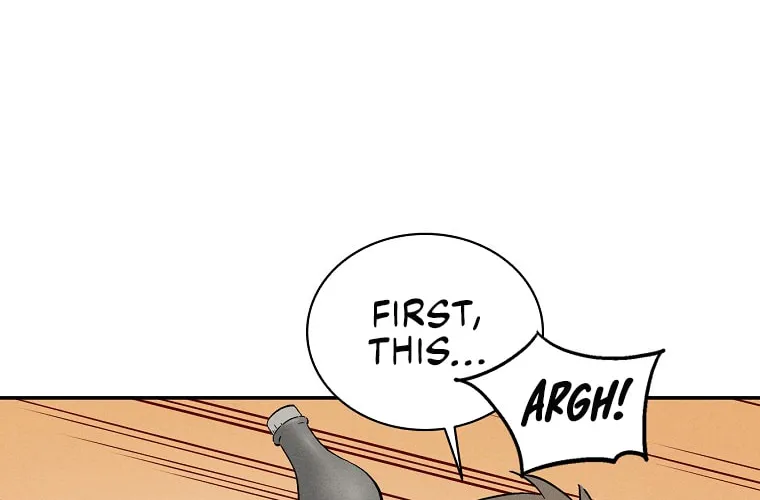 The Divine Surgeon Chapter 43 page 83 - 