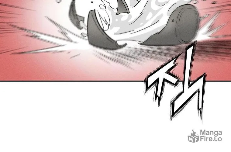 The Divine Surgeon Chapter 43 page 85 - 