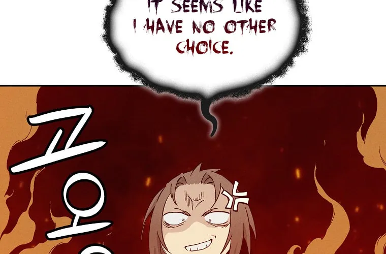 The Divine Surgeon Chapter 43 page 87 - 