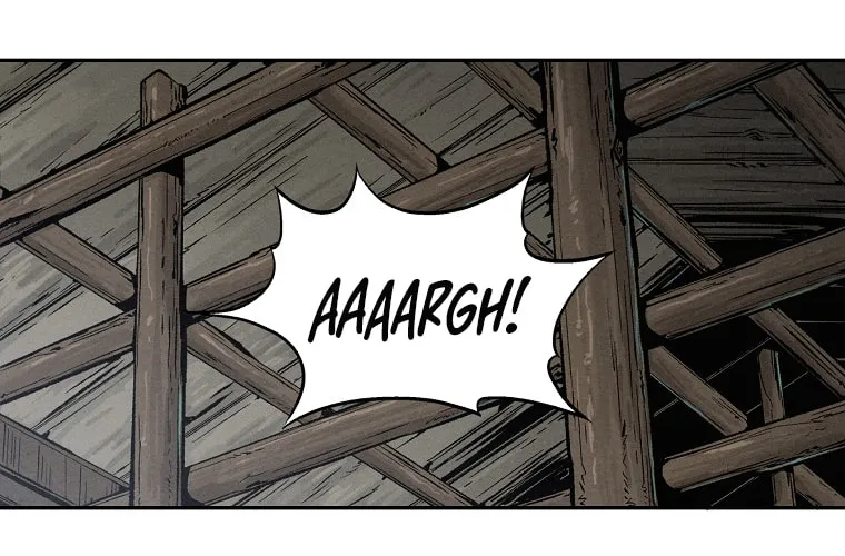 The Divine Surgeon Chapter 44 page 2 - 