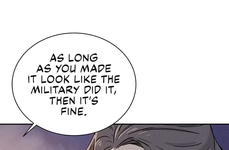 The Divine Surgeon Chapter 44 page 21 - 