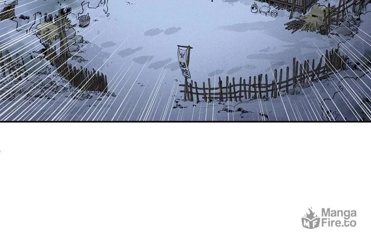 The Divine Surgeon Chapter 44 page 38 - 