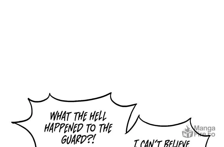 The Divine Surgeon Chapter 44 page 40 - 
