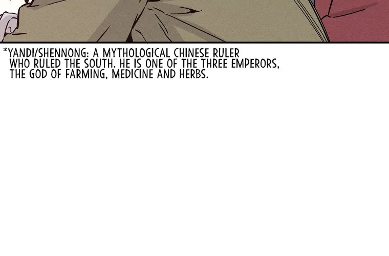 The Divine Surgeon Chapter 44 page 53 - 