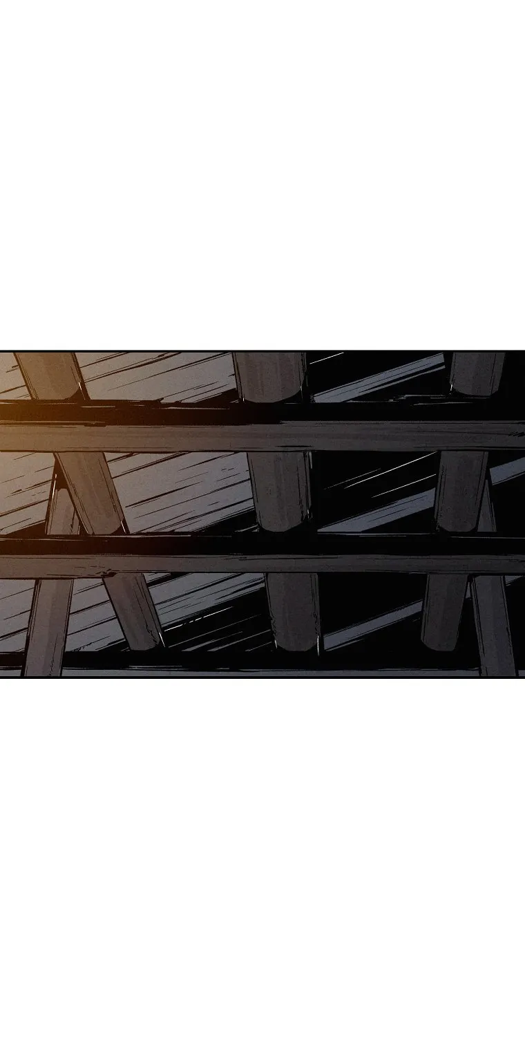 The Divine Surgeon Chapter 44 page 54 - 