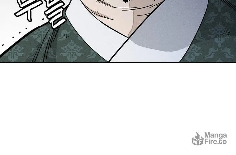 The Divine Surgeon Chapter 44 page 57 - 