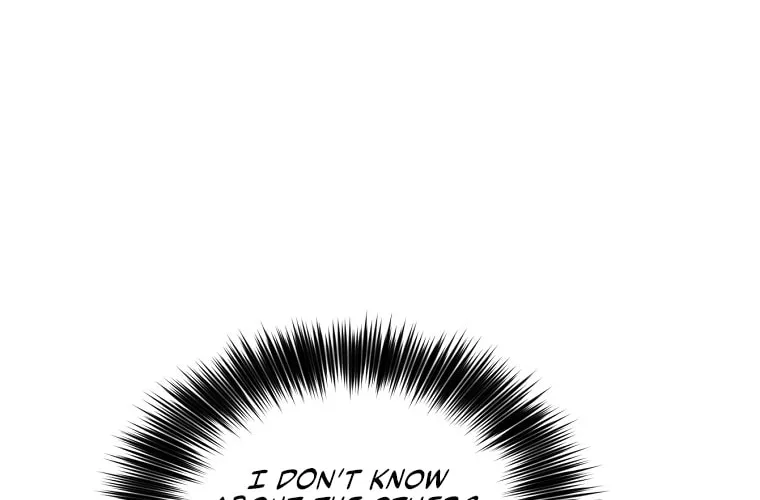 The Divine Surgeon Chapter 44 page 64 - 
