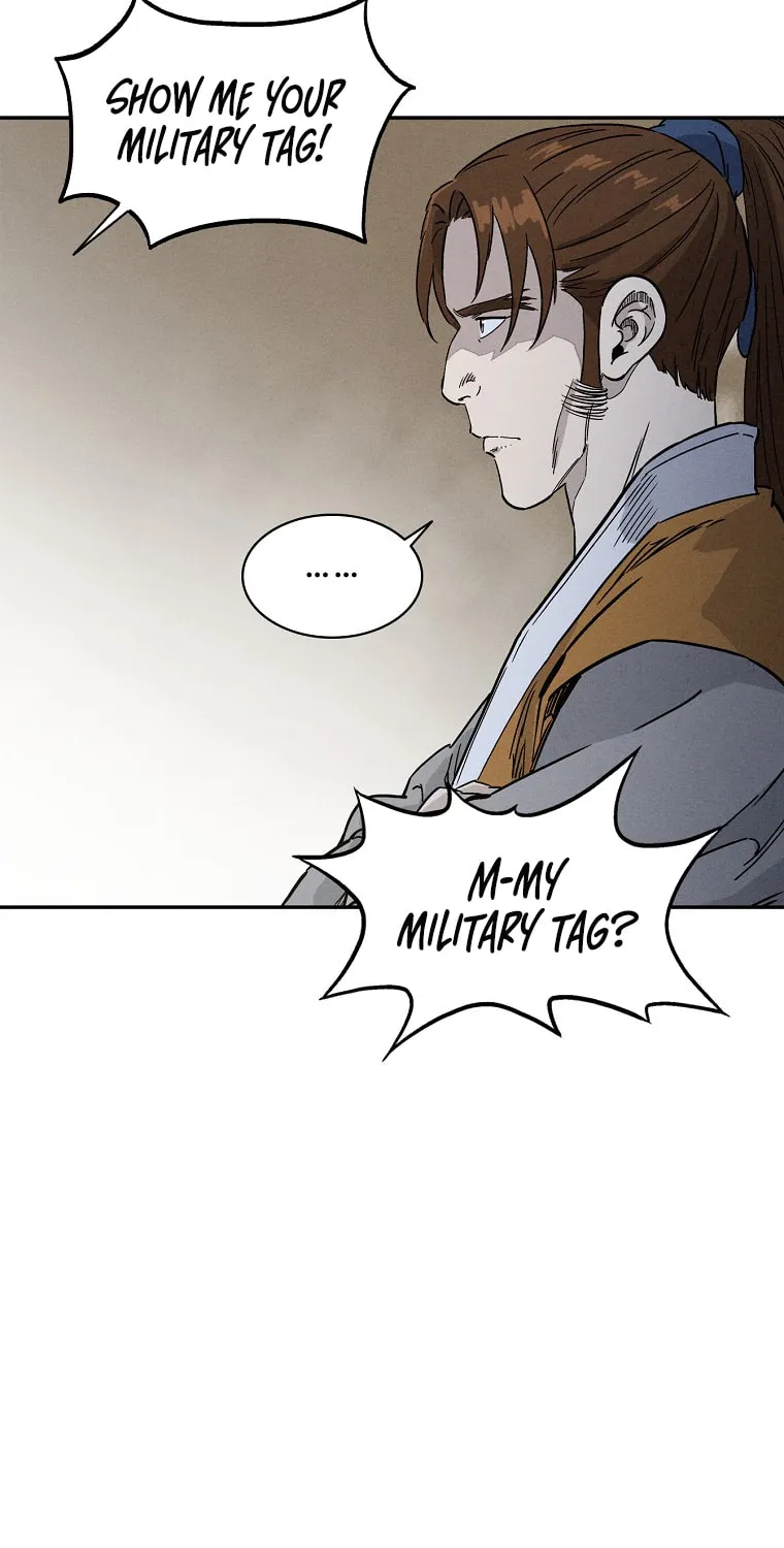 The Divine Surgeon Chapter 44 page 69 - 