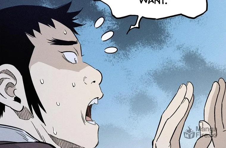 The Divine Surgeon Chapter 44 page 74 - 