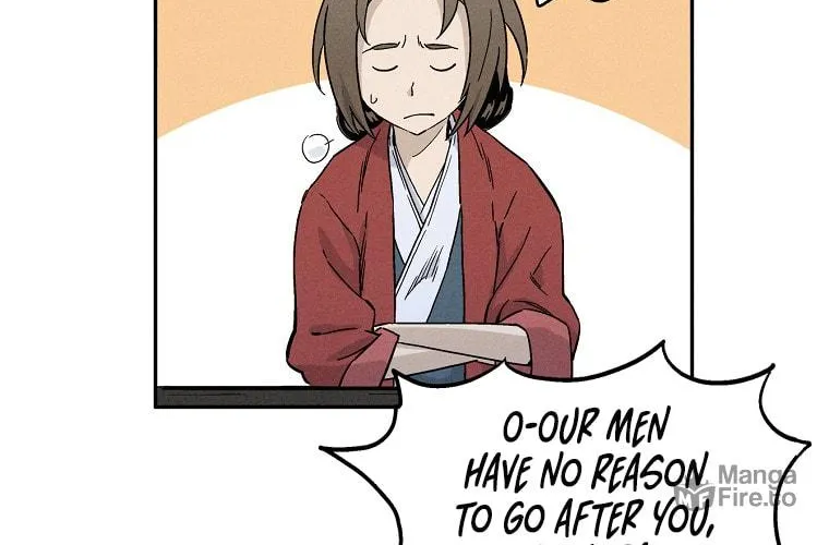 The Divine Surgeon Chapter 44 page 76 - 