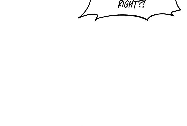 The Divine Surgeon Chapter 44 page 77 - 