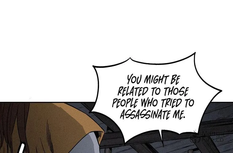 The Divine Surgeon Chapter 44 page 79 - 