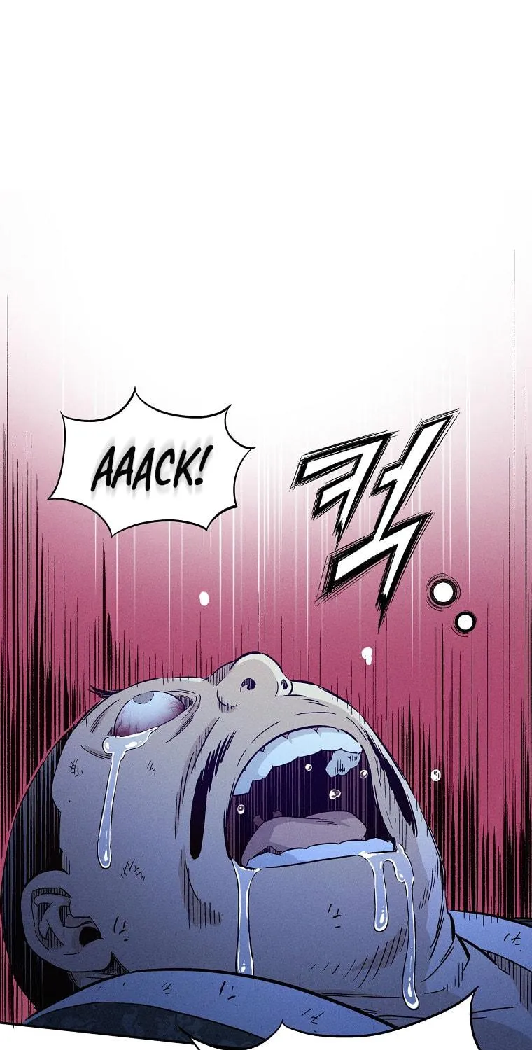 The Divine Surgeon Chapter 44 page 9 - 