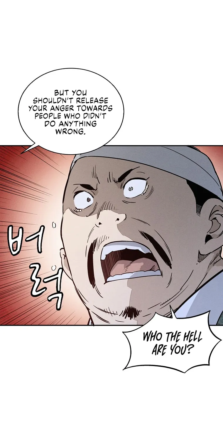 The Divine Surgeon Chapter 44 page 82 - 
