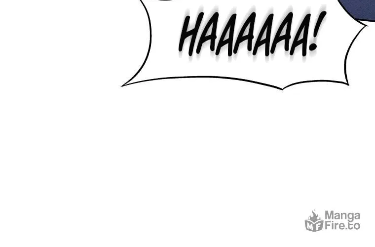 The Divine Surgeon Chapter 44 page 10 - 