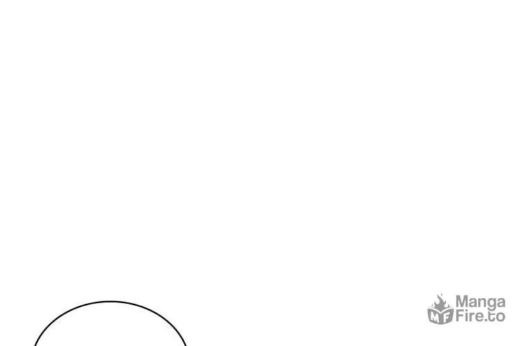 The Divine Surgeon Chapter 45 page 12 - 