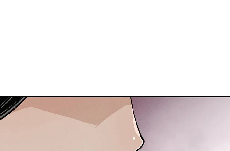The Divine Surgeon Chapter 45 page 26 - 