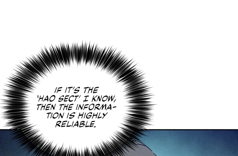 The Divine Surgeon Chapter 45 page 37 - 