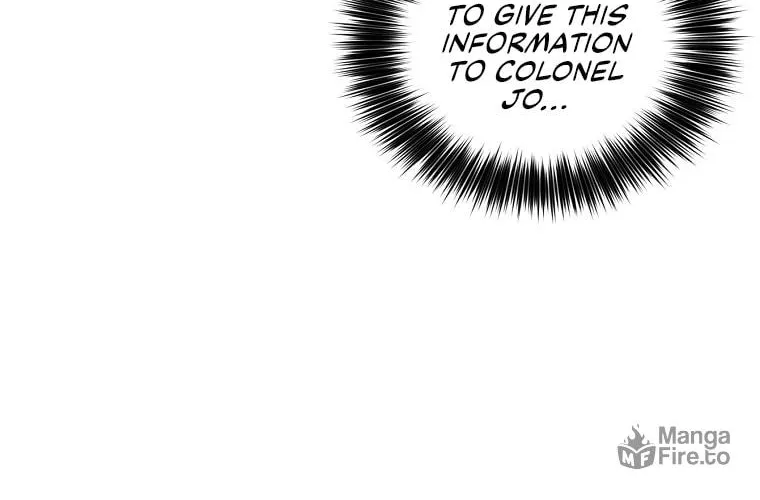 The Divine Surgeon Chapter 45 page 41 - 