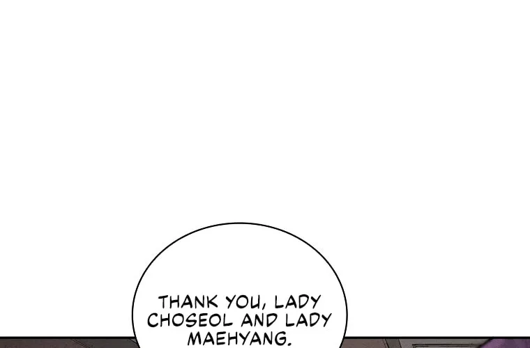 The Divine Surgeon Chapter 45 page 43 - 
