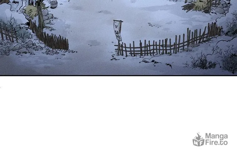 The Divine Surgeon Chapter 45 page 48 - 