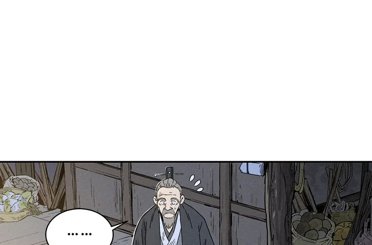The Divine Surgeon Chapter 45 page 50 - 
