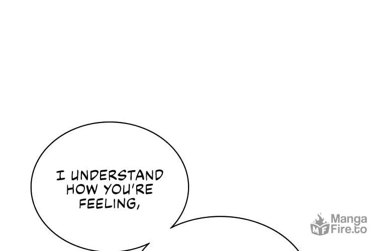 The Divine Surgeon Chapter 45 page 6 - 