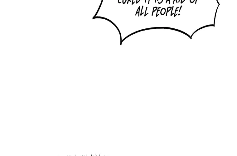 The Divine Surgeon Chapter 45 page 54 - 