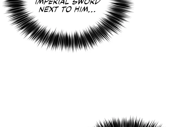 The Divine Surgeon Chapter 45 page 56 - 