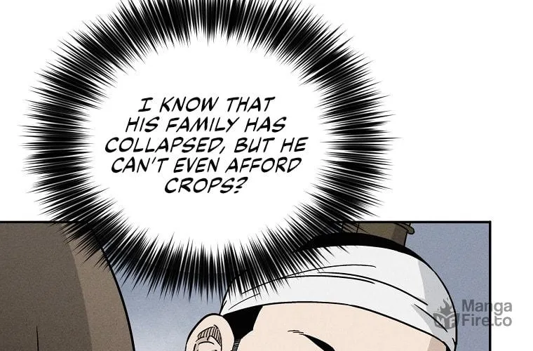 The Divine Surgeon Chapter 45 page 69 - 