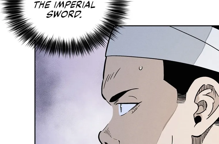 The Divine Surgeon Chapter 45 page 8 - 