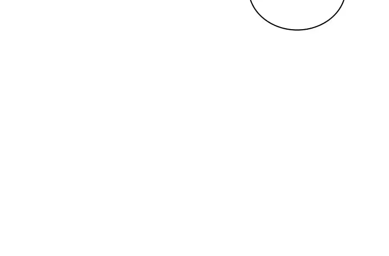 The Divine Surgeon Chapter 45 page 73 - 
