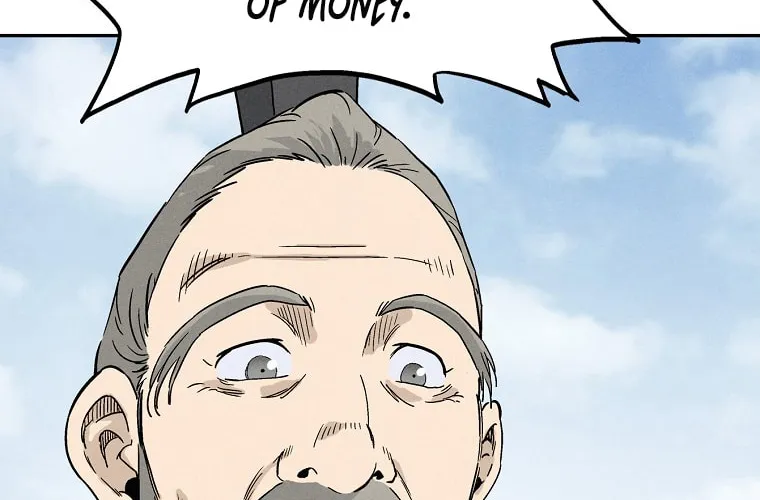 The Divine Surgeon Chapter 45 page 78 - 