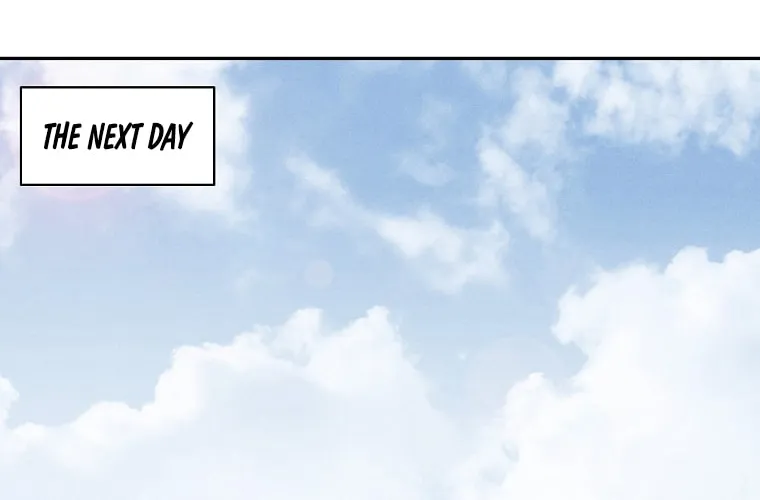 The Divine Surgeon Chapter 46 page 2 - 