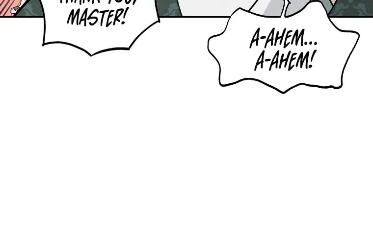 The Divine Surgeon Chapter 46 page 14 - 