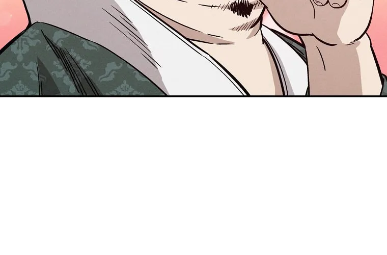 The Divine Surgeon Chapter 46 page 21 - 