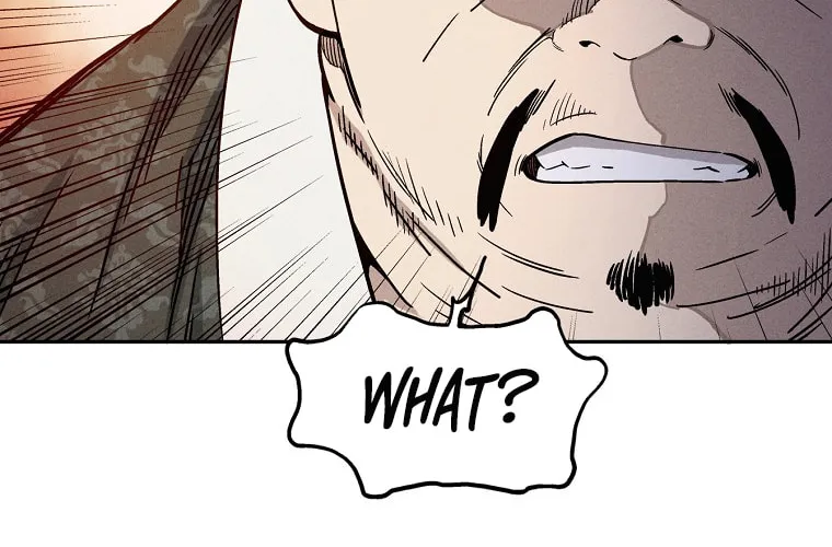 The Divine Surgeon Chapter 46 page 27 - 