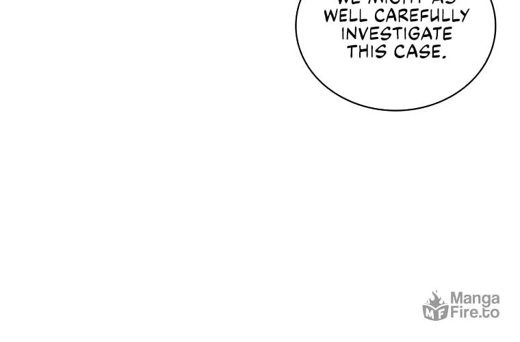 The Divine Surgeon Chapter 46 page 34 - 