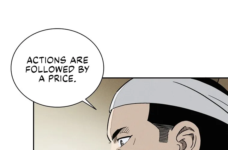 The Divine Surgeon Chapter 46 page 36 - 