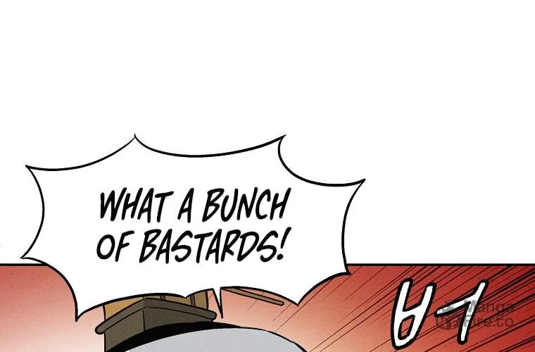 The Divine Surgeon Chapter 46 page 46 - 
