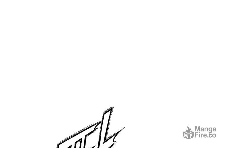 The Divine Surgeon Chapter 46 page 51 - 
