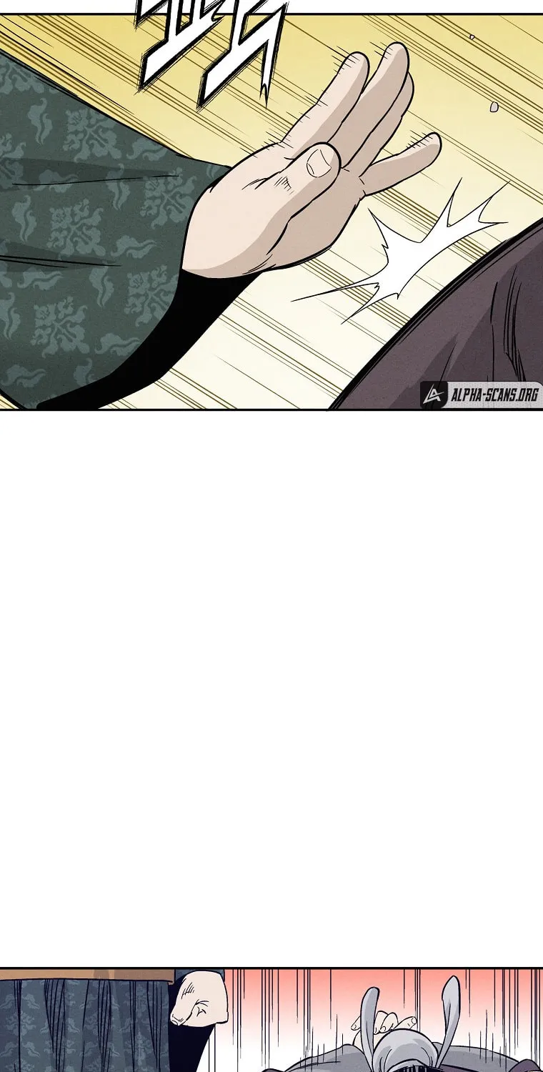 The Divine Surgeon Chapter 46 page 52 - 