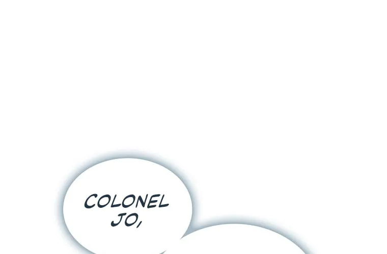 The Divine Surgeon Chapter 46 page 64 - 